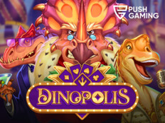 Exclusive casino bonuses83